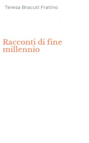 Racconti di fine millennio