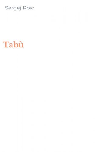 Tab&ugrave;