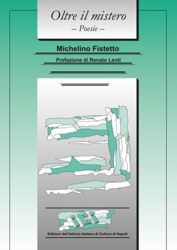 Oltre il mistero