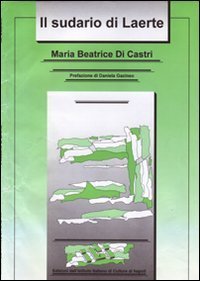 Il sudario di Laerte
