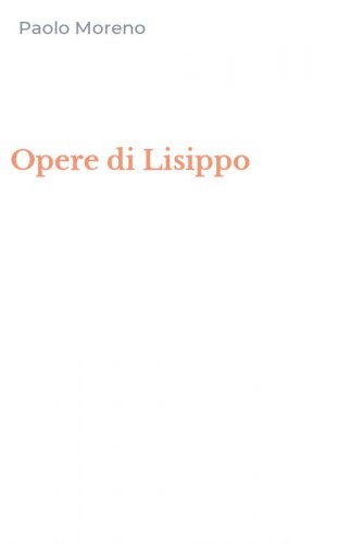Opere di Lisippo