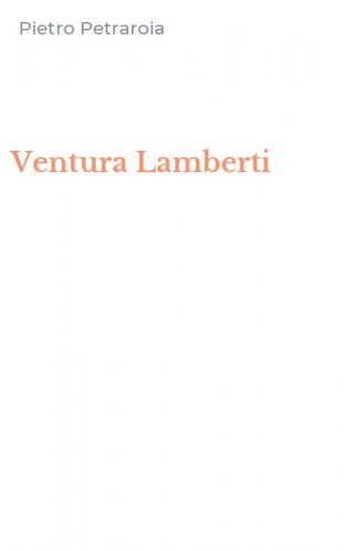 Ventura Lamberti