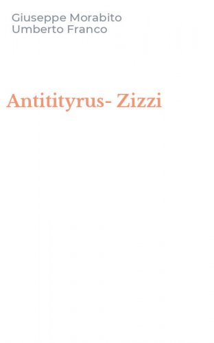 Antitityrus-Zizzi