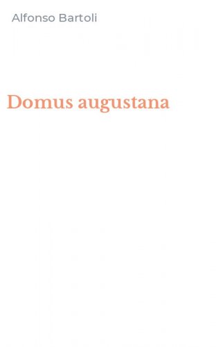 Domus augustana