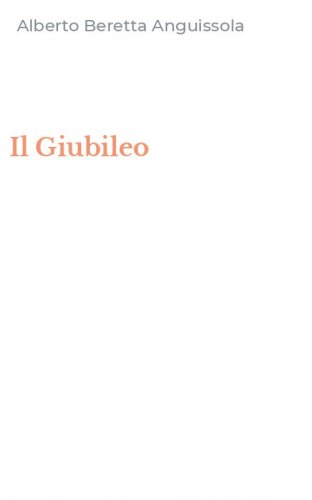 Il Giubileo