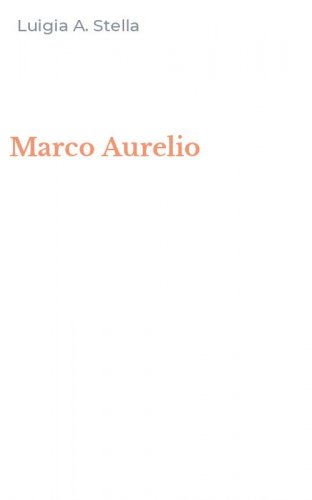 Marco Aurelio