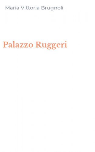 Palazzo Ruggeri