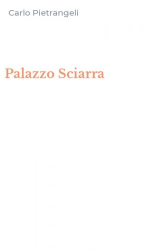 Palazzo Sciarra