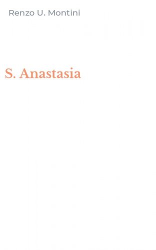 S. Anastasia