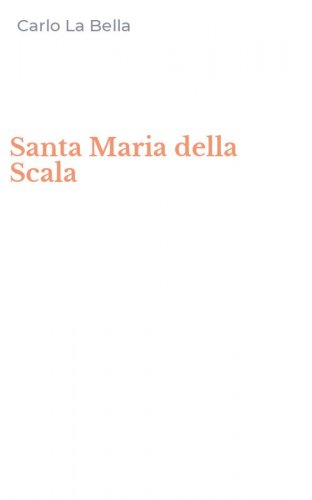 Santa Maria della Scala