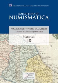 La zecca di Camerino (1434-1502). Collezione di Vittorio Emanuele III