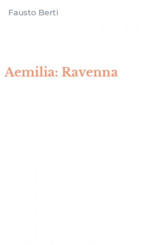 Aemilia: Ravenna