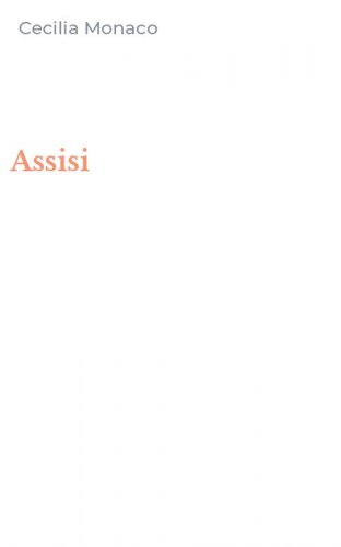 Assisi
