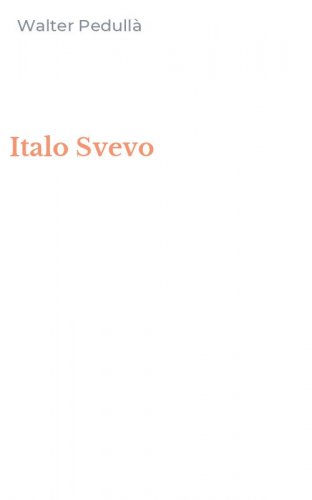 Italo Svevo