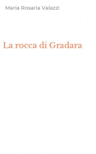 La rocca di Gradara