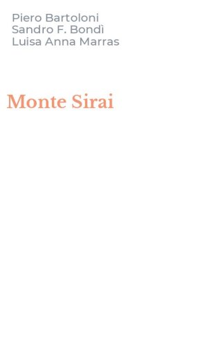 Monte Sirai