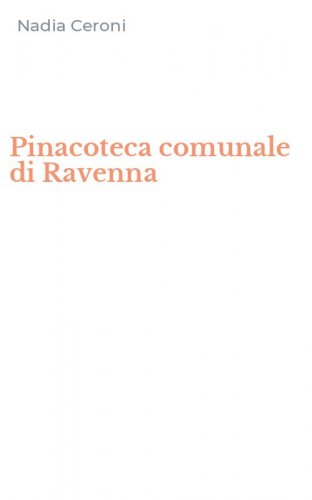 Pinacoteca comunale di Ravenna