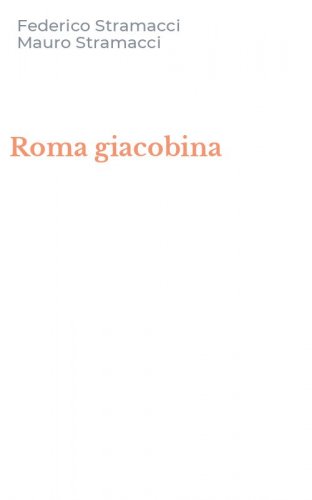 Roma giacobina