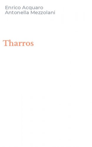 Tharros