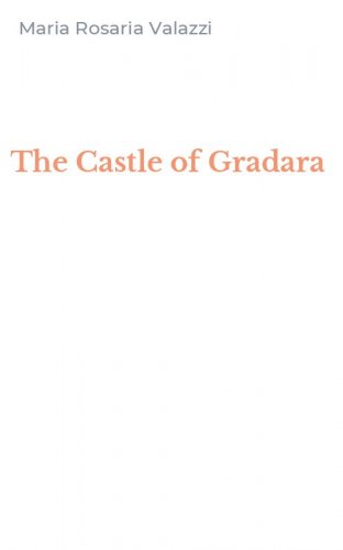 The Castle of Gradara