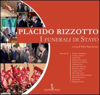 Placido Rizzotto. I funerali di Stato