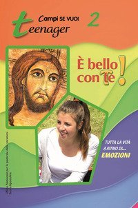 &Egrave; bello con te!