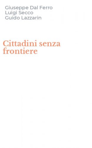 Cittadini senza frontiere