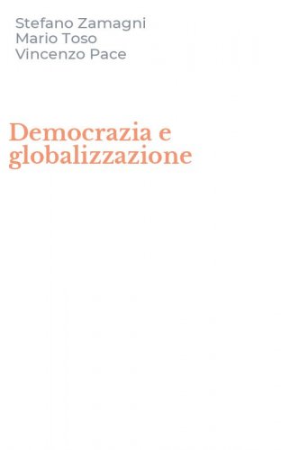 Democrazia e globalizzazione
