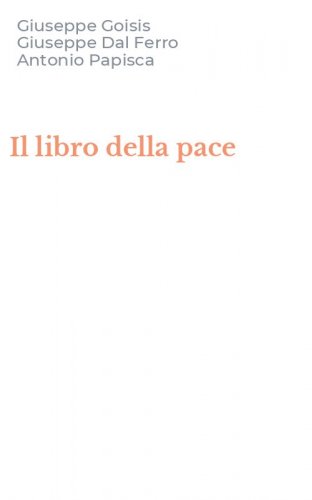 Il libro della pace