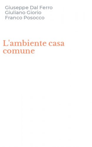 L'ambiente casa comune
