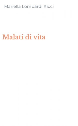 Malati di vita