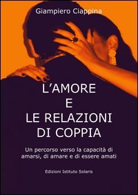 L'amore e le relazioni di coppia