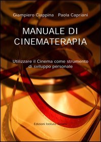 Manuale di cinematerapia