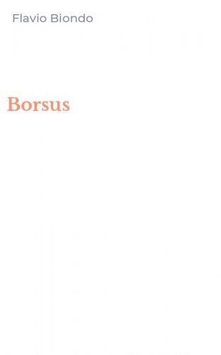 Borsus