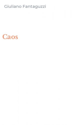 Caos