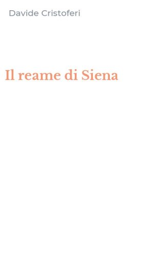 Il reame di Siena