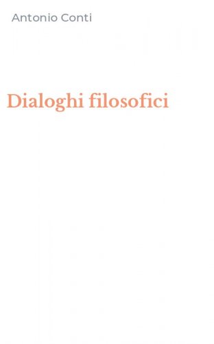 Dialoghi filosofici