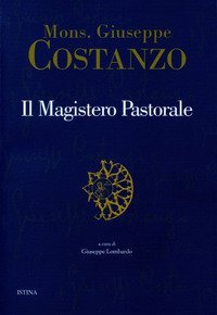 Il magistero pastorale
