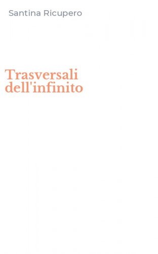 Trasversali dell'infinito