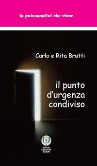 Il punto d'urgenza condiviso