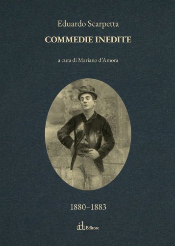 Commedie inedite