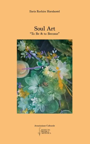 Soul art. To be & to become