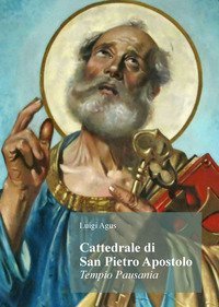 Cattedrale di San Pietro Apostolo (Tempio Pausania)
