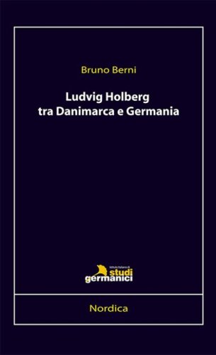 Ludvig Holberg tra Danimarca e Germania