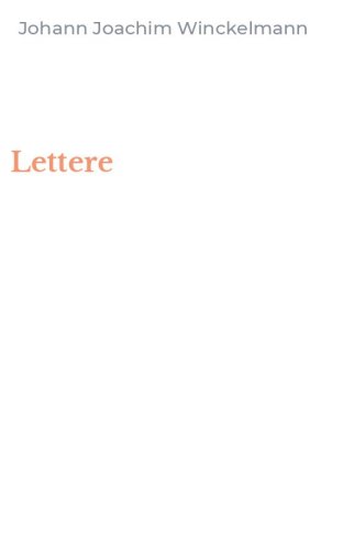 Lettere