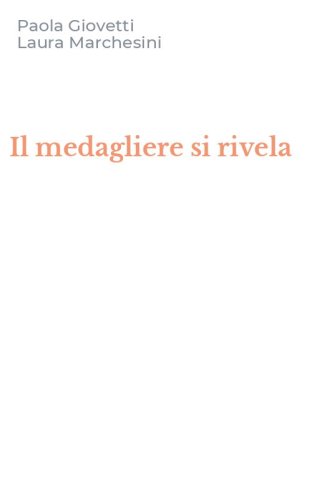 Il medagliere si rivela