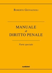 Diritto penale. Parte speciale