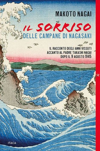 Il sorriso delle campane di Nagasaki