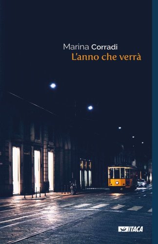 L'anno che verr&agrave;