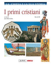 La chiesa e la sua storia